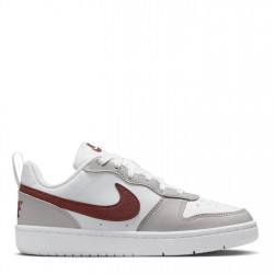 детски,обувки,разпродажба,nike,детски,маратонки,nike,court,borough,low,2,se,big,kids',shoes,white,glitter