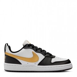 детски,обувки,разпродажба,nike,детски,маратонки,nike,court,borough,low,2,se,big,kids',shoes,black,gold