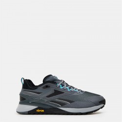 разпродажба,reebok,детски,маратонки,reebok,classic,детски,маратонки,reebok,nano,x3,adv,jn99,purgry,cblack