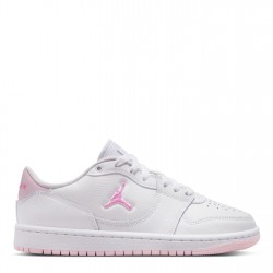 разпродажба,nike,детски,маратонки,air,jordan,jordan,access,court,jn62,white,pink