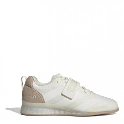 юношески,обувки,разпродажба,adidas,детски,маратонки,adidas,weightlifting,3,shoes,juniors,white,sandstone