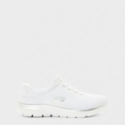 разпродажба,skechers,детски,маратонки,skechers,slpon,tr,ew,jn99,white,silver