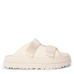 сандали,ugg,kids,goldenglow,slide,flatform,sandals,jasmine,jsm