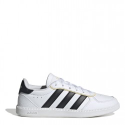 разпродажба,adidas,детски,маратонки,adidas,breaknet,sl,jn54,white,black