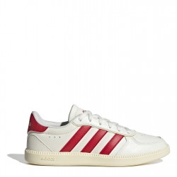 юношески,обувки,разпродажба,adidas,детски,маратонки,adidas,breaknet,sleek,shoes,juniors,wte,scarlt,vn