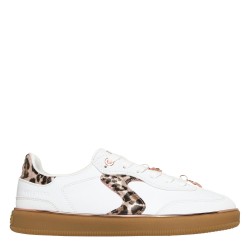 детски,маратонки,skechers,hotshot,jn63,white