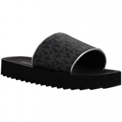 michael,michael,kors,mmk,teagan,merrick,2,jn62,black,silver