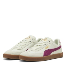 детски,маратонки,puma,club,ii,era,jr,s,glss,wild,grn
