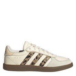 детски,маратонки,adidas,brs,suede,jn10,cream,leopard
