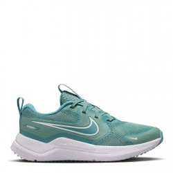 юношески,маратонки,разпродажба,nike,детски,маратонки,за,бягане,детски,маратонки,маратонки,за,бягане,маратонки,за,бягане,nike,nike,cosmic,running,shoes,juni