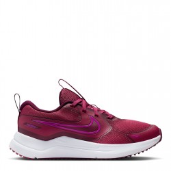юношески,маратонки,разпродажба,nike,детски,маратонки,за,бягане,детски,маратонки,маратонки,за,бягане,маратонки,за,бягане,с,нисък,свод,маратонки,за,бягане,с,