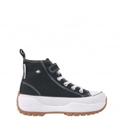 маратонки,маратонки,за,училище,ученически,обувки,детски,маратонки,british,knights,kids',kaya,mid,fly,platform,trainers,black