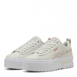 юношески,маратонки,разпродажба,puma,детски,маратонки,puma,mayze,trainers,junior,grey,mauve