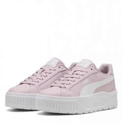 разпродажба,puma,детски,маратонки,puma,karmen,ii,jr,rose,white
