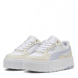 разпродажба,puma,детски,маратонки,puma,karmen,ii,jr,white,alpine