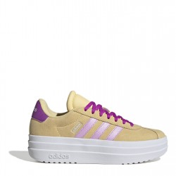 детски,маратонки,разпродажба,adidas,детски,маратонки,adidas,vl,court,bold,kids,trainers,orng,lilac,pnk
