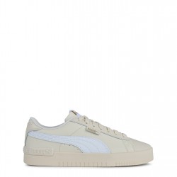 детски,маратонки,разпродажба,puma,детски,маратонки,за,закрито,и,корт,детски,маратонки,puma,jada,junior,girls,trainers,alpine,snow