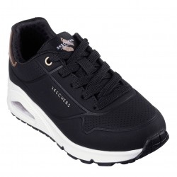 детски,маратонки,разпродажба,skechers,детски,маратонки,skechers,uno,stand,on,air,junior,girls,trainers,black,pink
