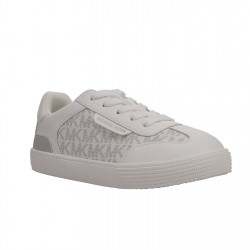 маратонки,michael,michael,kors,kids',low,top,trainers,white