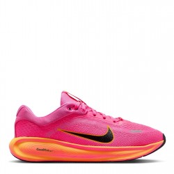 Nike Stellar Ride Jn00 - Hyper Pink nike,stellar,ride,jn00,hyper,pink
