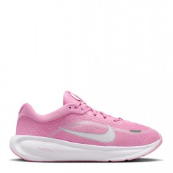 юношески,маратонки,разпродажба,nike,детски,маратонки,за,бягане,детски,маратонки,маратонки,за,бягане,маратонки,за,бягане,nike,nike,stellar,ride,runners,juni