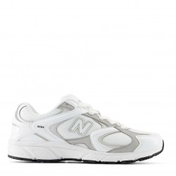 детски,маратонки,new,balance,408,v1,white,black