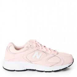 маратонки,детски,маратонки,new,balance,kids',408,runners,shell,pink