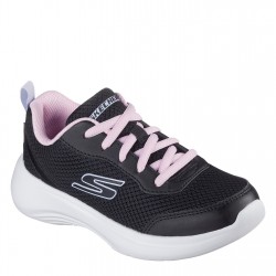 детски,маратонки,skechers,selectors,jn53,black,pink