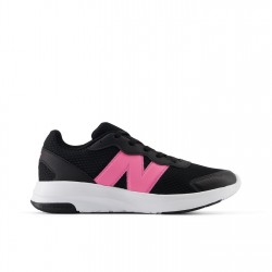 детски,маратонки,new,balance,balance,578,black,pink