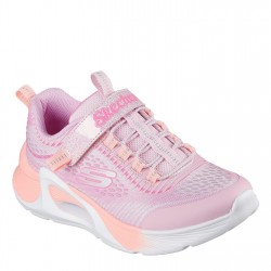 детски,маратонки,детски,маратонки,skechers,bungee,and,strap,sparkle,mesh,print,runners,girls,pink,multi