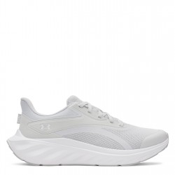 разпродажба,under,armour,детски,маратонки,маратонки,за,бягане,under,armour,ua,ascend,jn00,grey,white