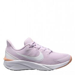 детски,маратонки,разпродажба,nike,детски,маратонки,nike,star,runner,4,big,kids,road,running,shoes,grey,apricot