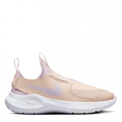 детски,маратонки,разпродажба,nike,детски,маратонки,nike,flex,runner,3,big,kids',road,running,shoes,guave,ice