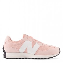 детски,маратонки,new,balance,new,balance,327,pink,white