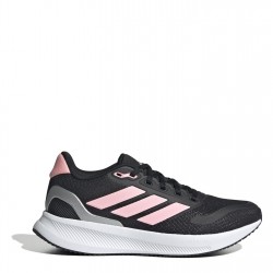 детски,маратонки,разпродажба,adidas,детски,маратонки,adidas,runfalcon,5,kids,trainers,black,pink