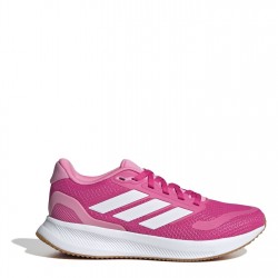 детски,маратонки,разпродажба,adidas,детски,маратонки,adidas,runfalcon,5,kids,trainers,pink,white