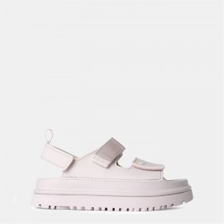 юношески,сандали,ugg,goldenglow,sandals,juniors,bay,fog,byf