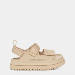 юношески,сандали,ugg,goldenglow,sandals,juniors,sea,salt,ssal