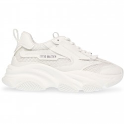 маратонки,steve,madden,girls,possession,chunky,trainers,white