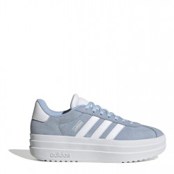 детски,маратонки,разпродажба,adidas,детски,маратонки,adidas,vl,court,bold,low,top,trainers,girls,glow,blue