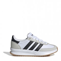 детски,маратонки,детски,маратонки,adidas,run,70s,2.0,j,runners,girls,white,black