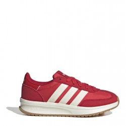 детски,маратонки,разпродажба,adidas,детски,маратонки,adidas,run,70s,2.0,runners,girls,red,white