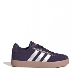 юношески,обувки,разпродажба,adidas,детски,маратонки,adidas,vl,court,3.0,shoes,juniors,aura,plum