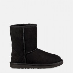 меки,ботуши,ugg,girls',classic,snug,boots,black