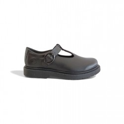 pretty,green,leah,jn53,black