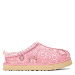 пантофи,ugg,kids,tazz,mule,slippers,horizn,pnk,hnpn