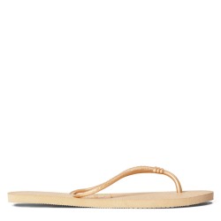 джапанки,детски,сандали,и,чехли,havaianas,kids,flip,flops,pink