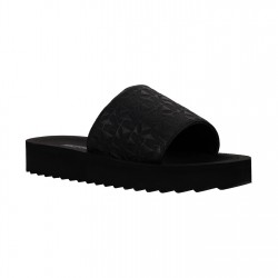 michael,michael,kors,mmk,teagan,merrick,jn52,black