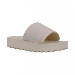 MICHAEL MICHAEL KORS Mmk Teagan Merrick Jn52 - Vanilla michael,michael,kors,mmk,teagan,merrick,jn52,vanilla