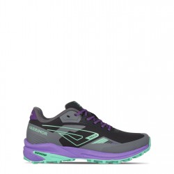 детски,маратонки,karrimor,verge,gl,jn44,charcoal,purple
